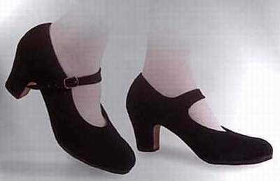 Chaussures espagnoles gadea on sale